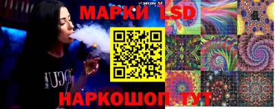 кокаин колумбия Абакан