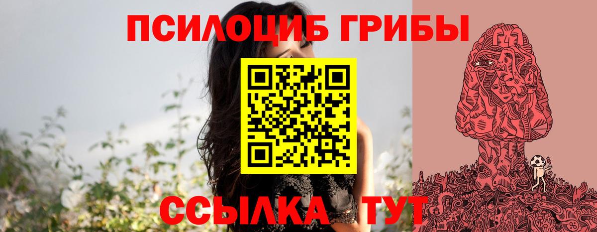 Галлюциногенные грибы ЛСД Азнакаево